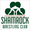 Shamrock Wrestling Club Akron